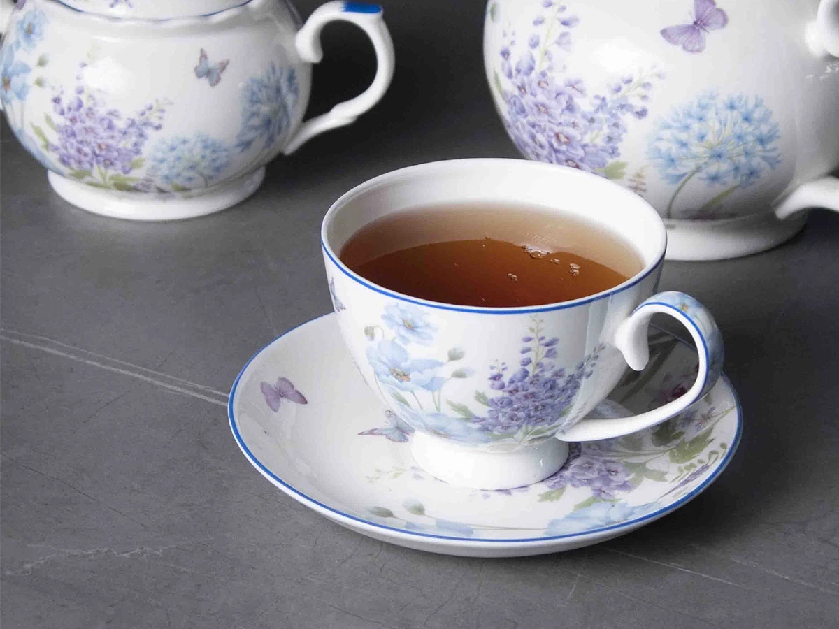 Стол раскладной SHT-T75 922952  - фото 8