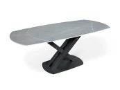 Стол раскладной SHT-T75