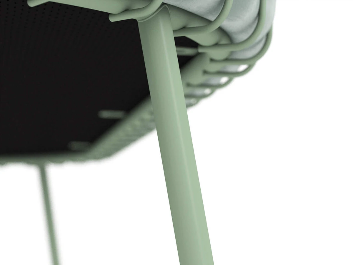 Диван SHT-SF8 922953  - фото 6