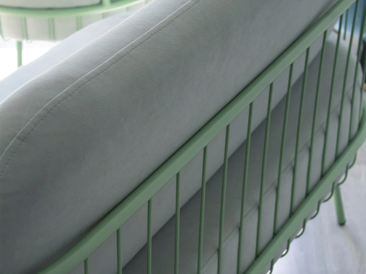 Диван SHT-SF8 922953  - фото 5