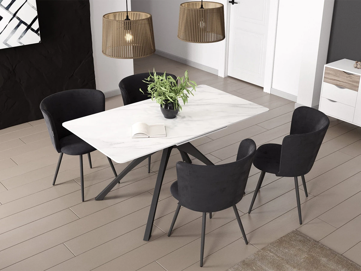 Стол раскладной SHT-T76 922955  - фото 8