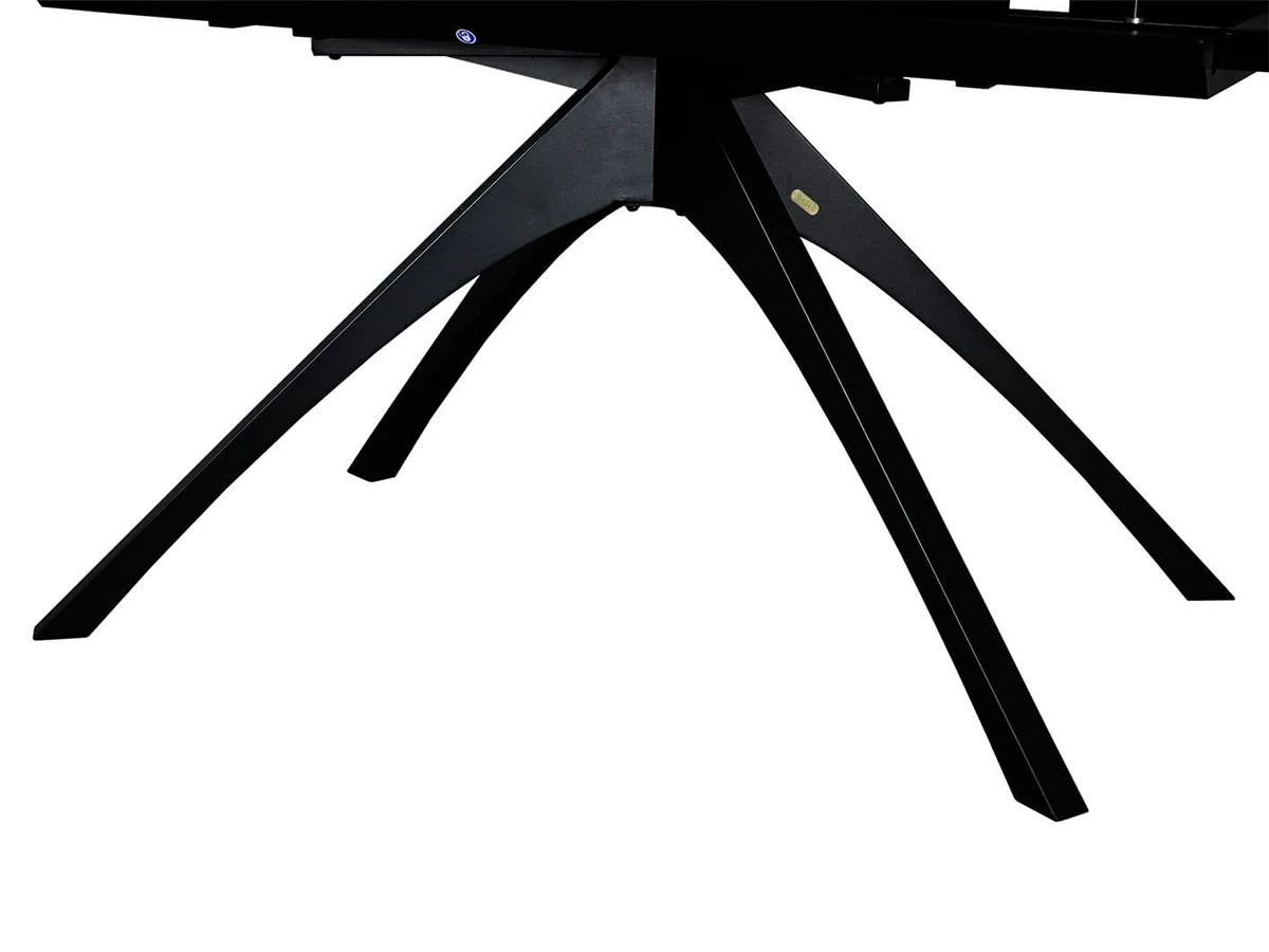 Стол раскладной SHT-T76 922955  - фото 6