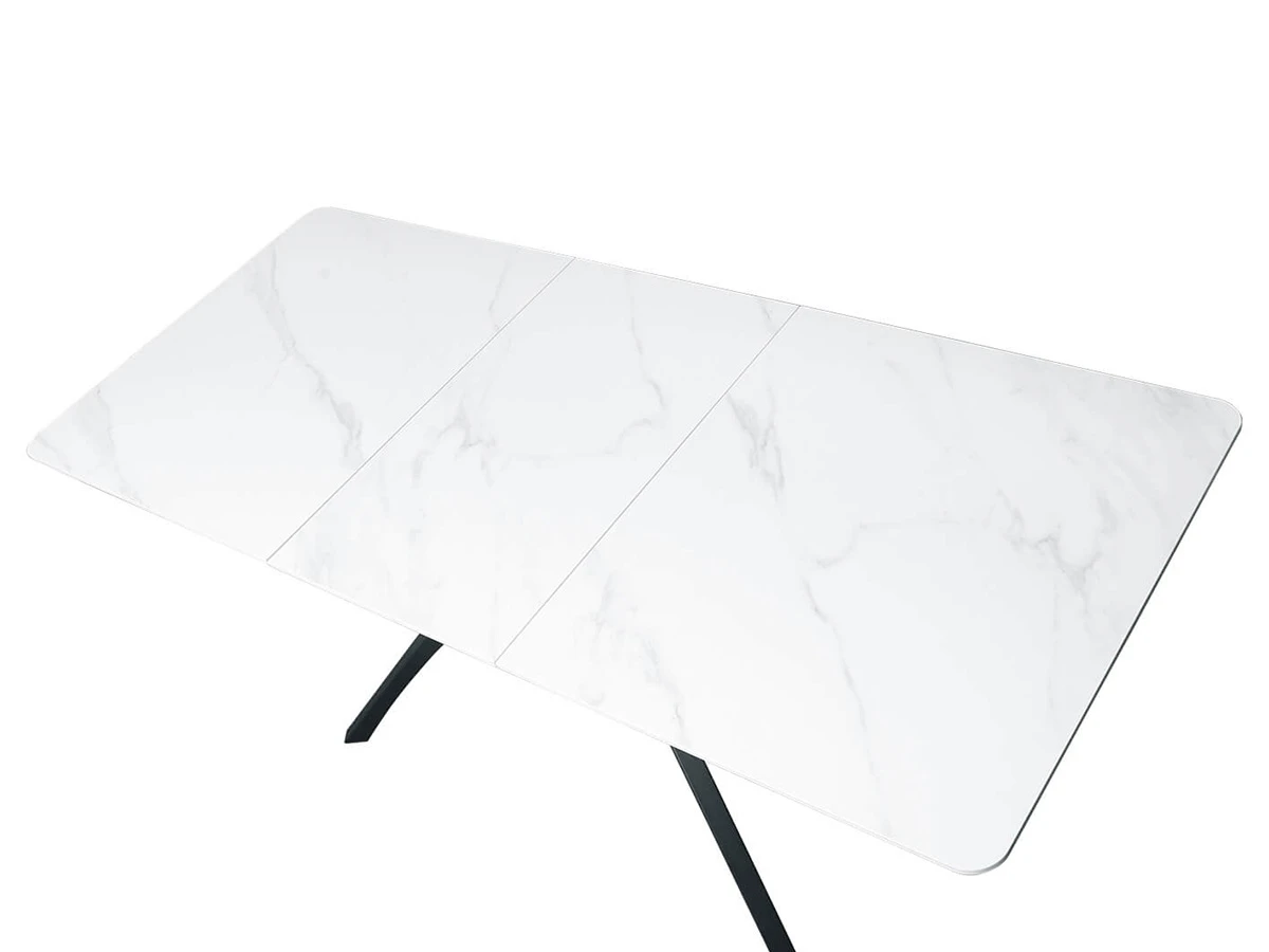 Стол раскладной SHT-T76 922955  - фото 4