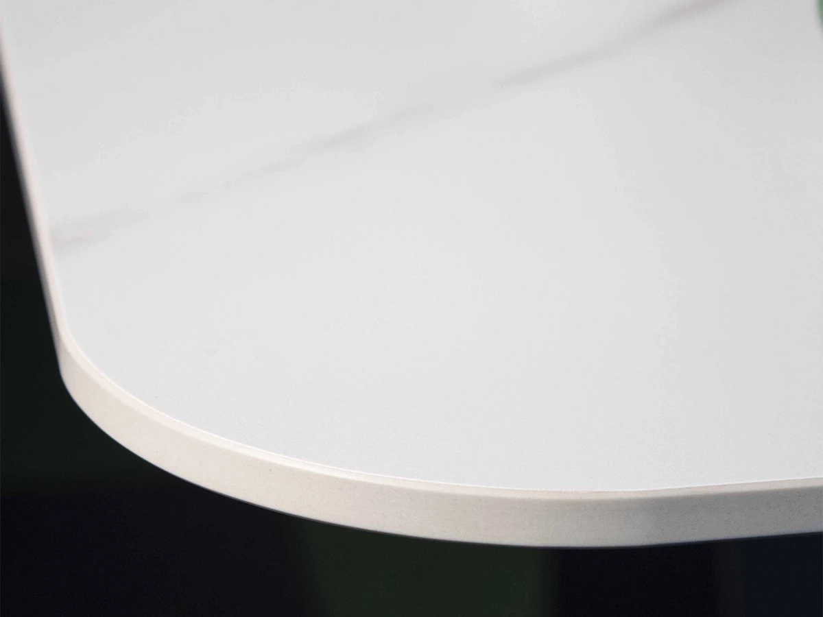 Стол раскладной SHT-T76 922955  - фото 9