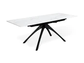 Стол обеденный