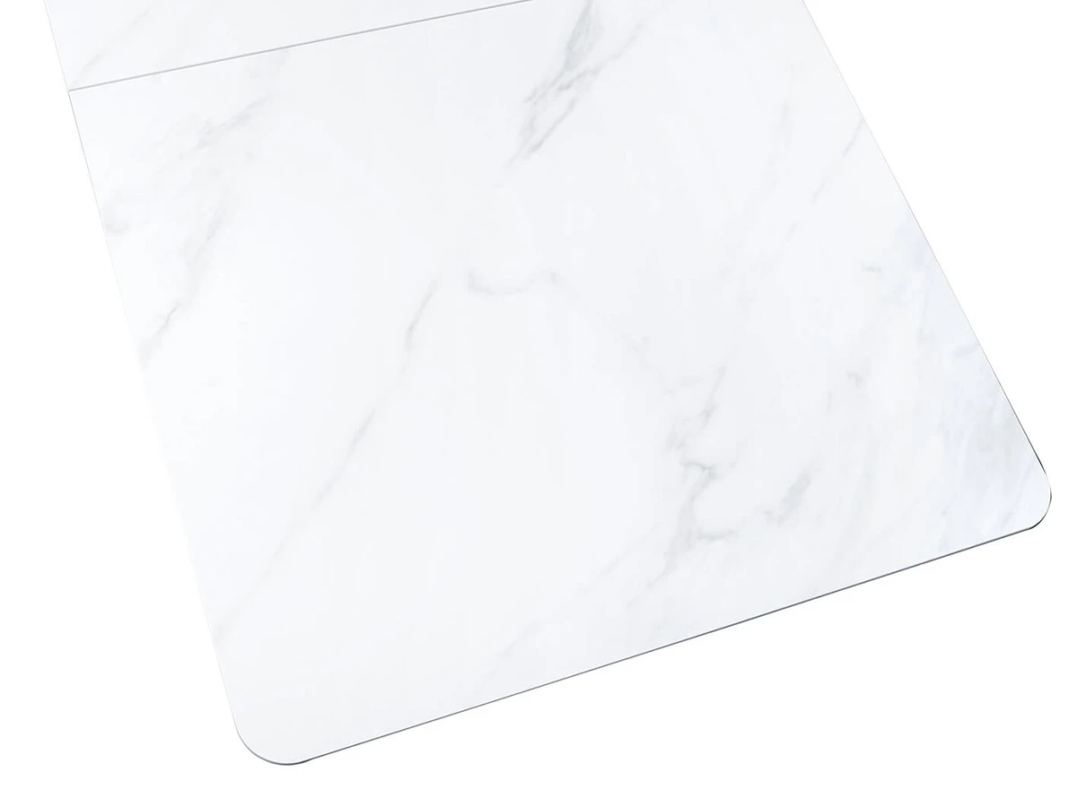 Стол раскладной SHT-T76 922955  - фото 5