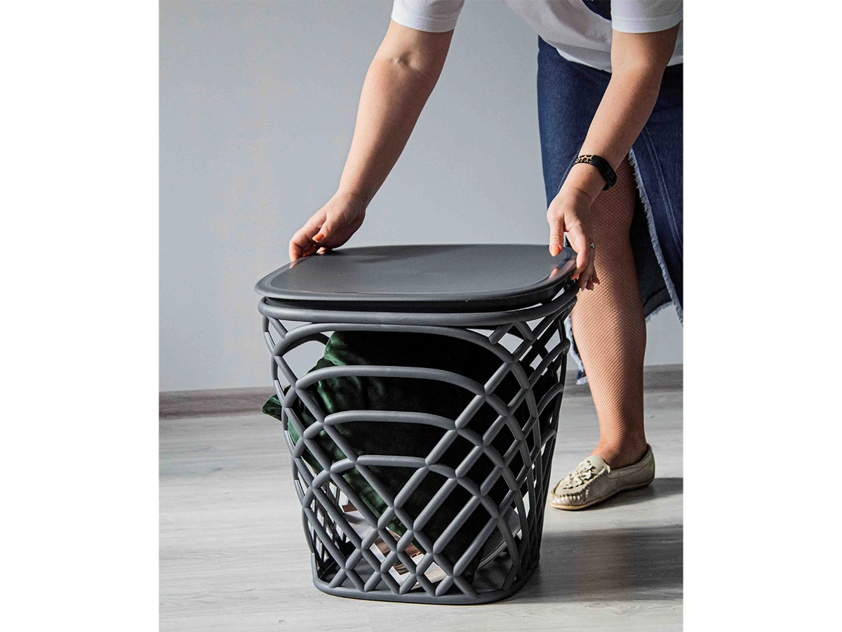 Столик журнальный STH-CT83 922965  - фото 4