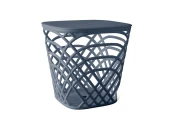 Журнальный столик