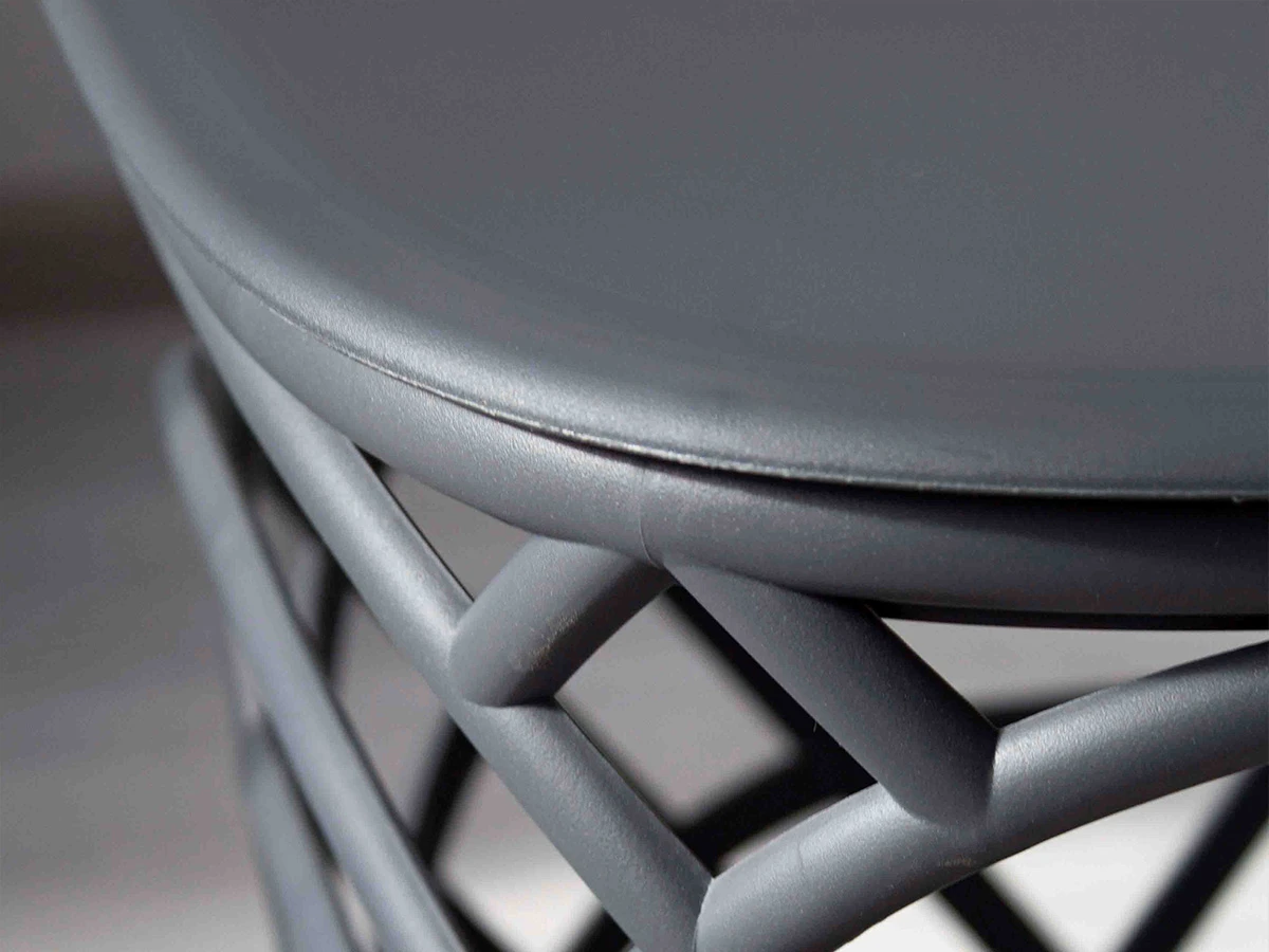 Столик журнальный STH-CT83 922965  - фото 3