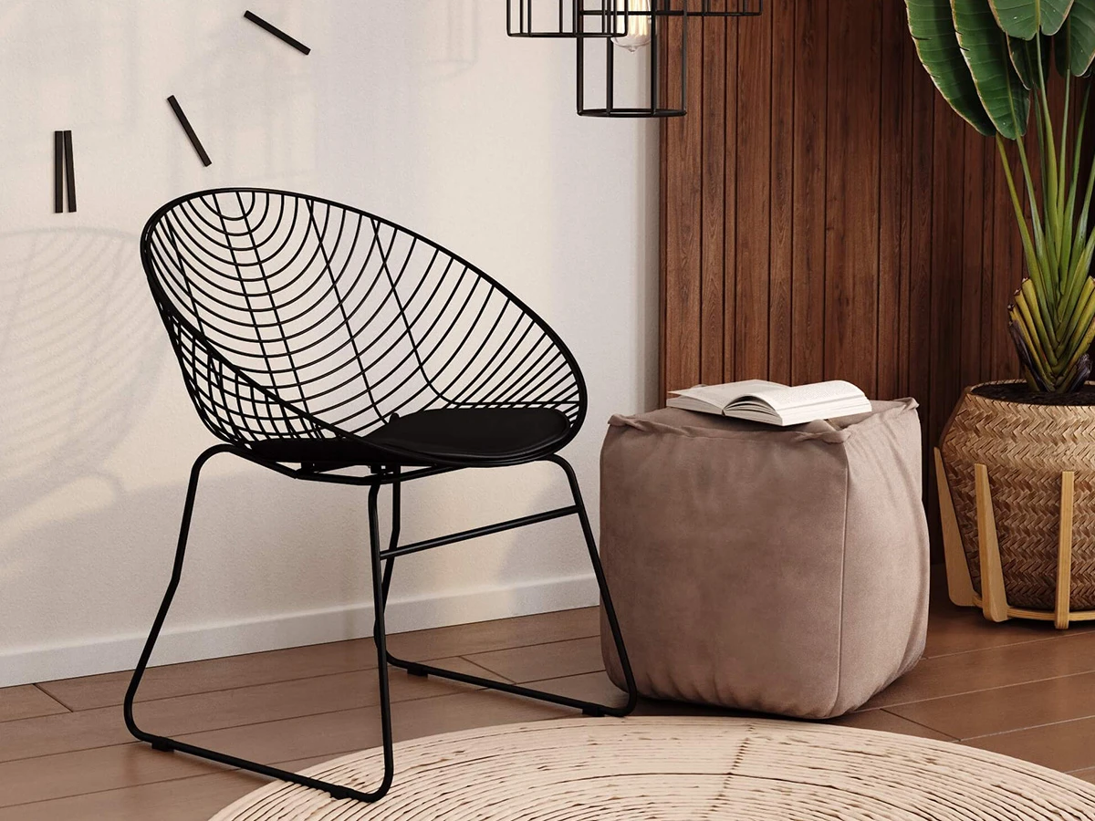 Стул SHT-S127-CN1 922977  - фото 7