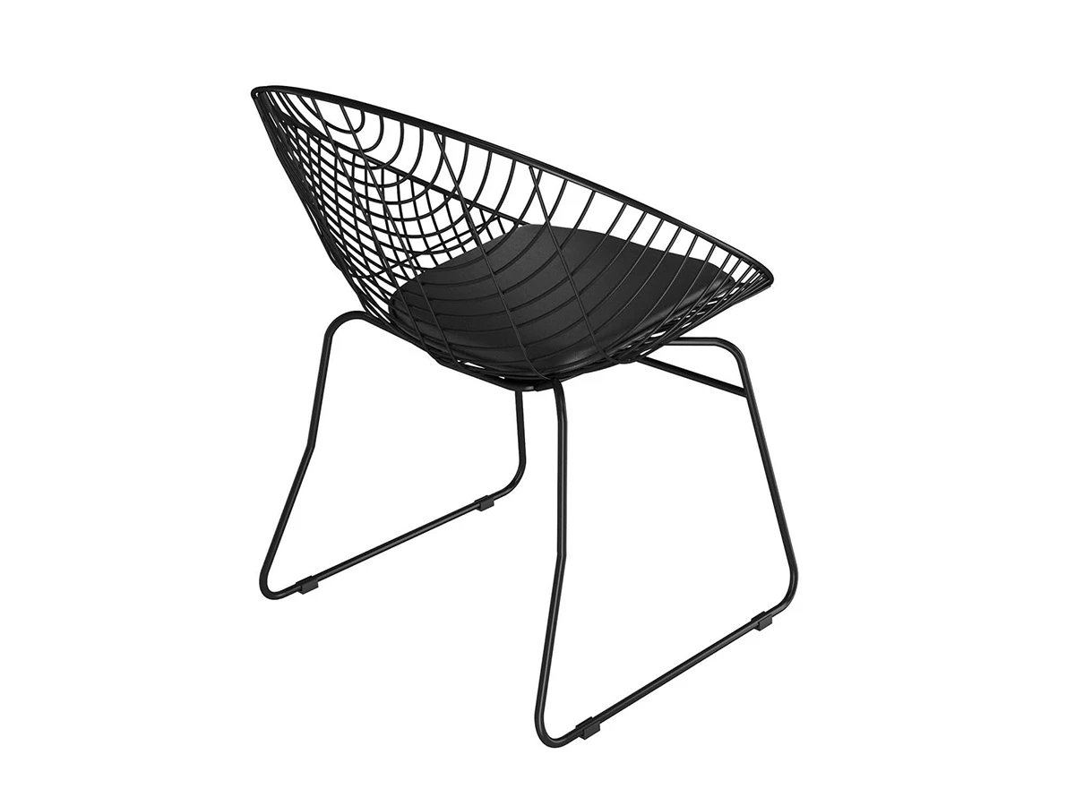 Стул SHT-S127-CN1 922977