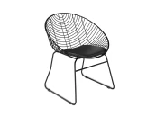 Стул SHT-S127-CN1