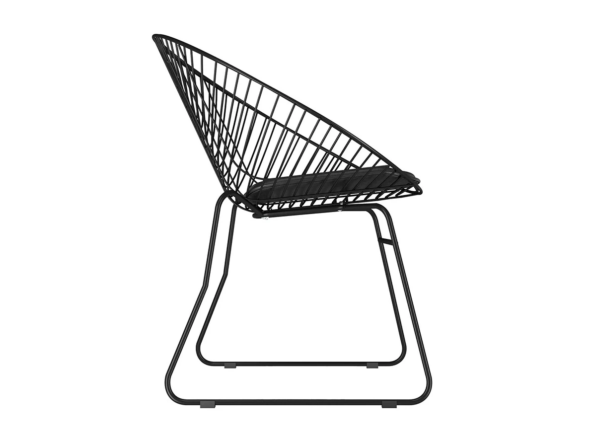 Стул SHT-S127-CN1 922977  - фото 3