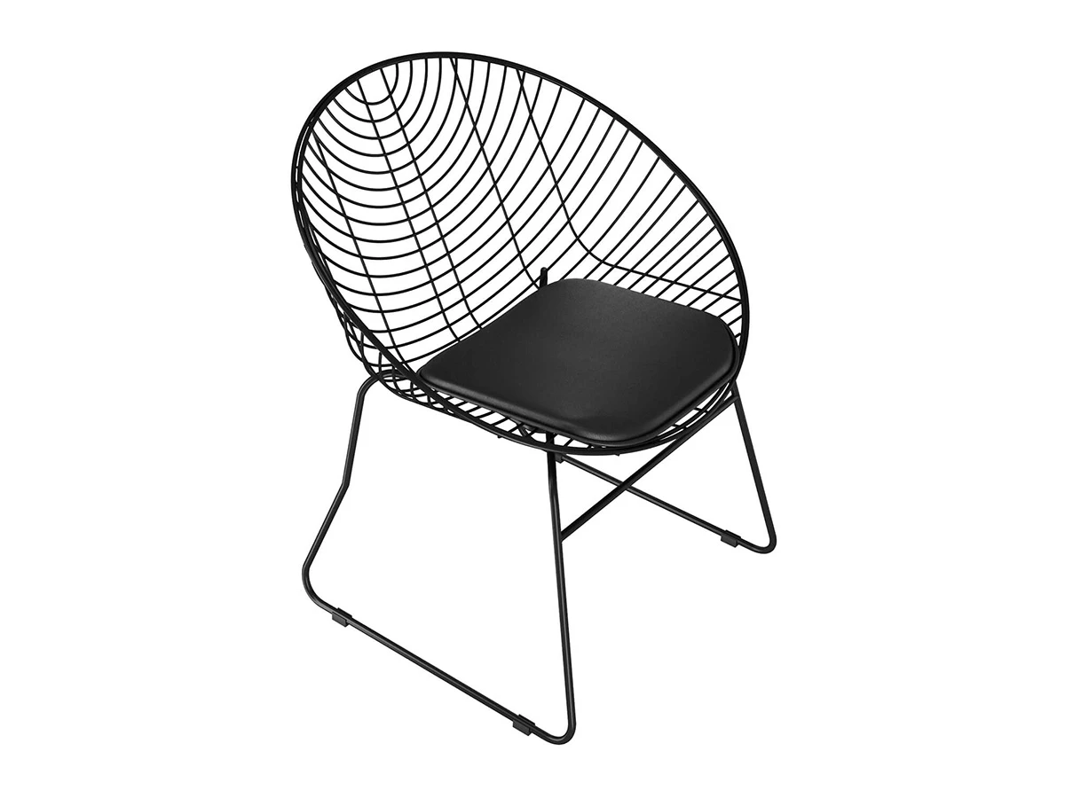 Стул SHT-S127-CN1 922977  - фото 5