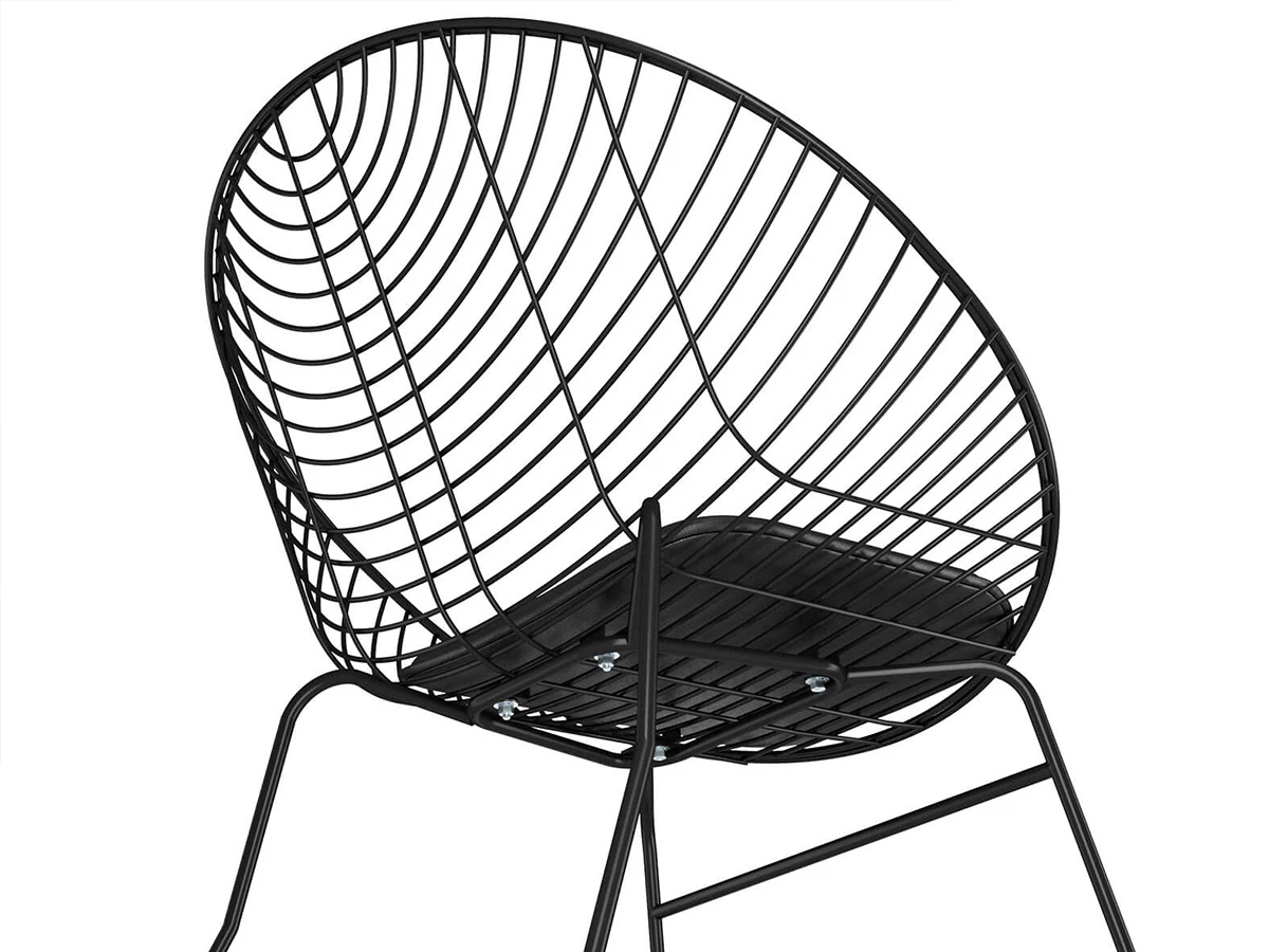 Стул SHT-S127-CN1 922977  - фото 6