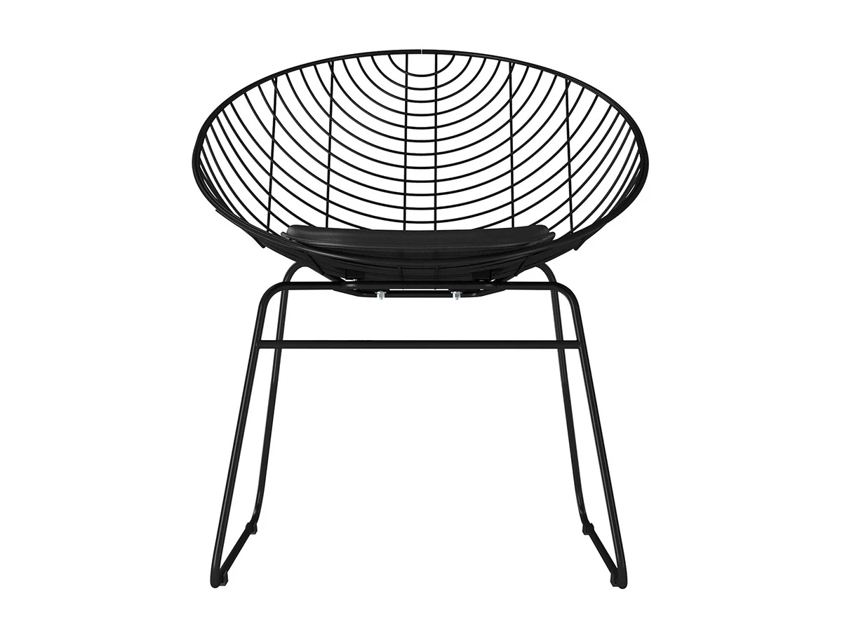 Стул SHT-S127-CN1 922977  - фото 4