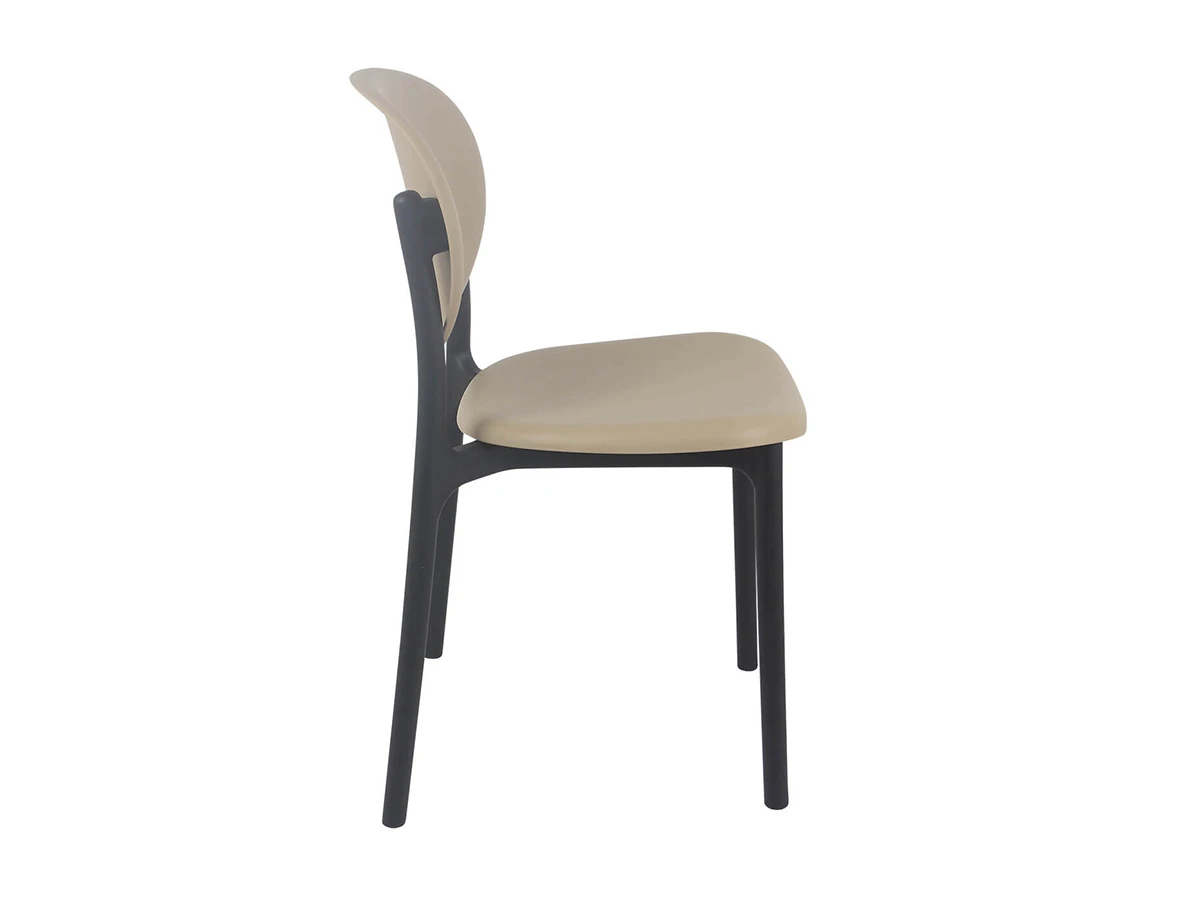 Стул SHT-S180 922981  - фото 3