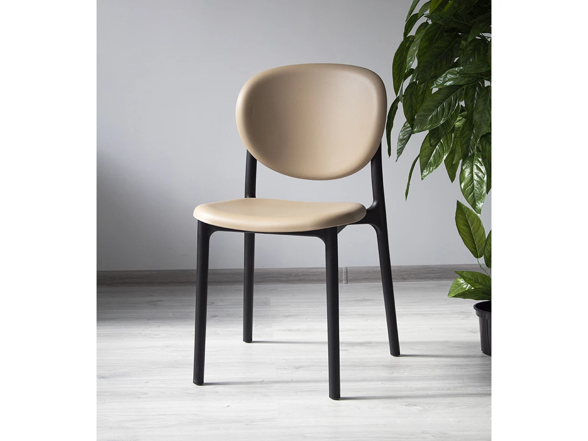 Стул SHT-S180 922981  - фото 5