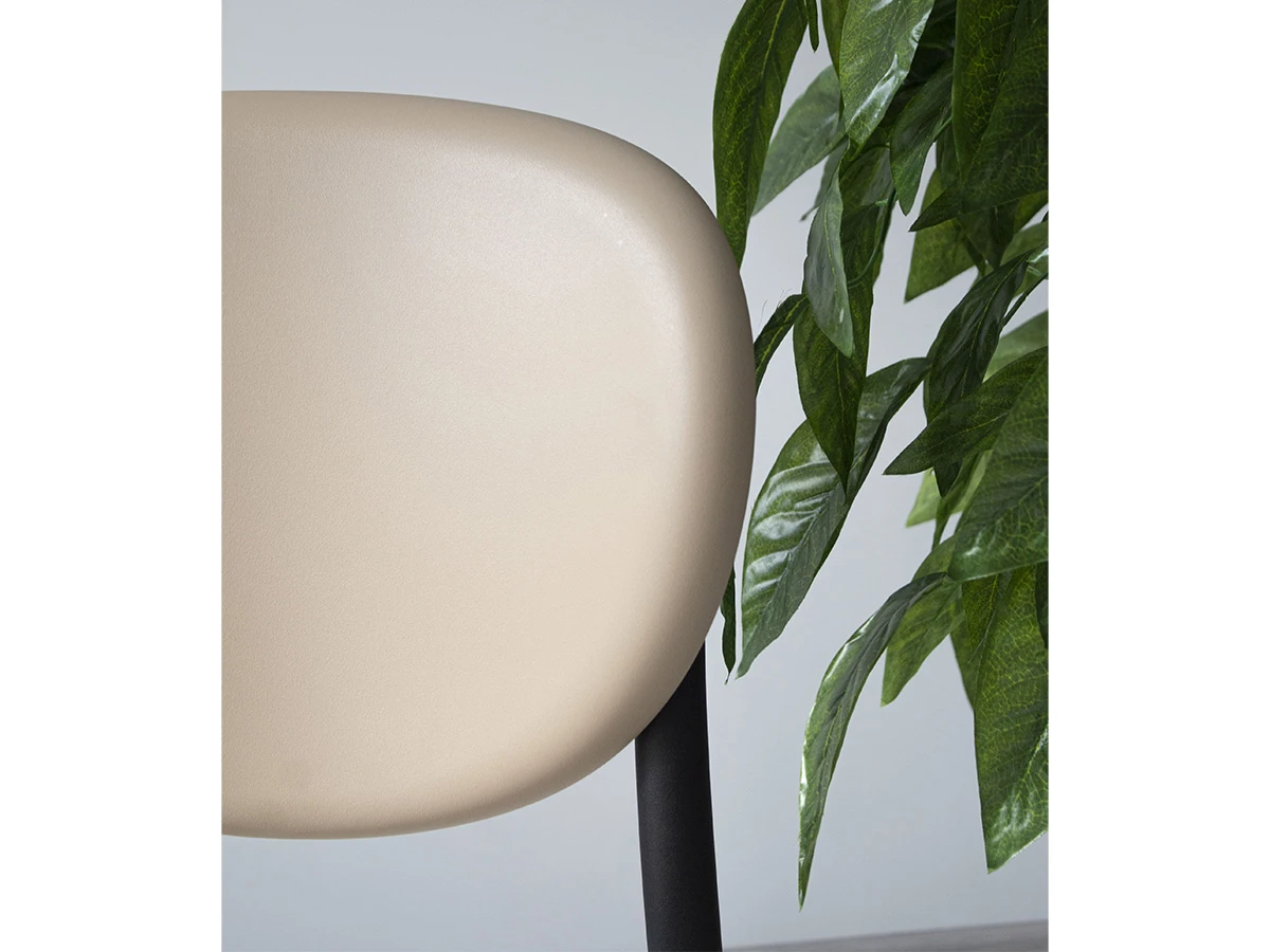 Стул SHT-S180 922981  - фото 7