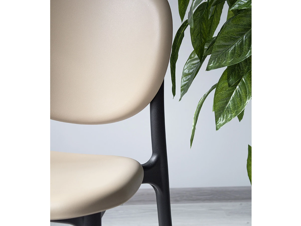 Стул SHT-S180 922981  - фото 6