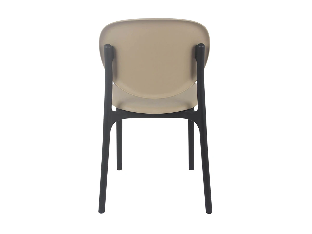 Стул SHT-S180 922981  - фото 4