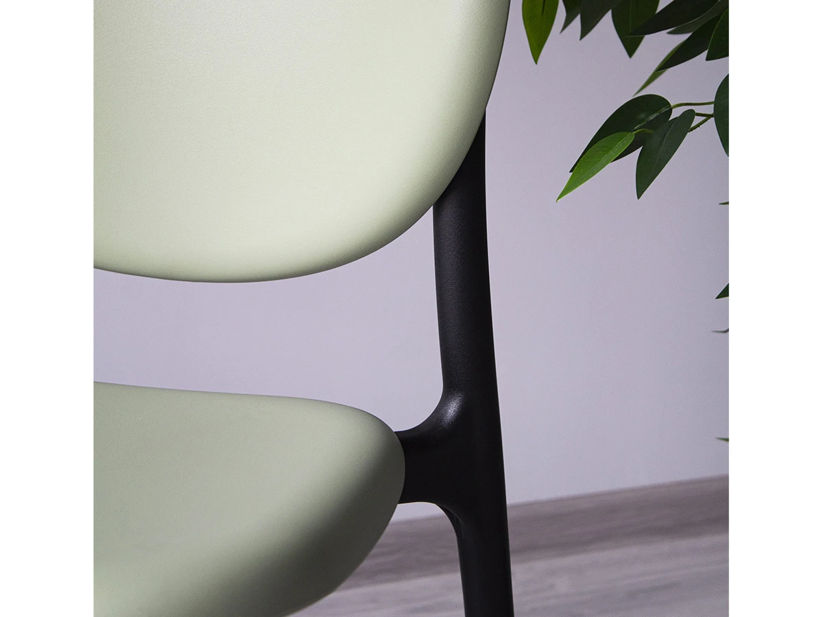 Стул SHT-S180 922983  - фото 6