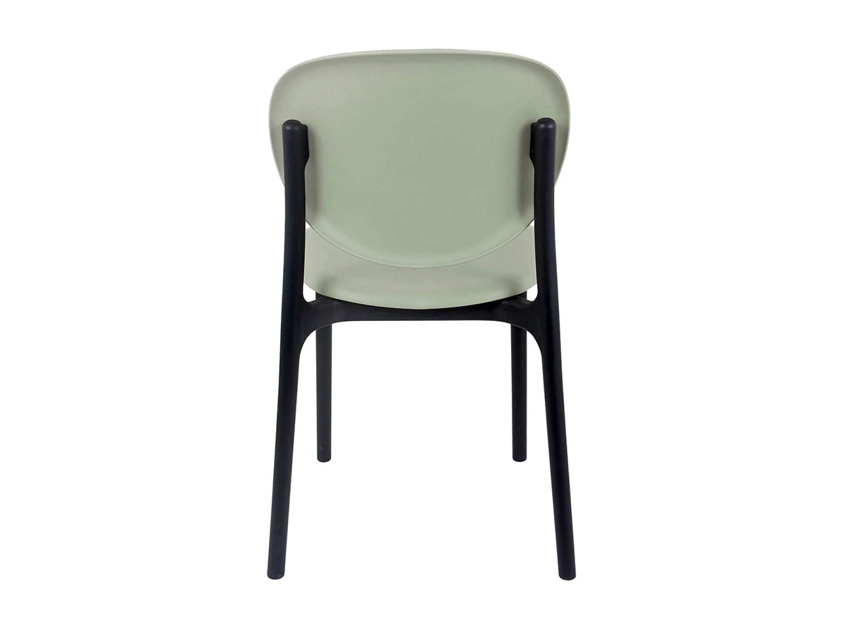 Стул SHT-S180 922983  - фото 4