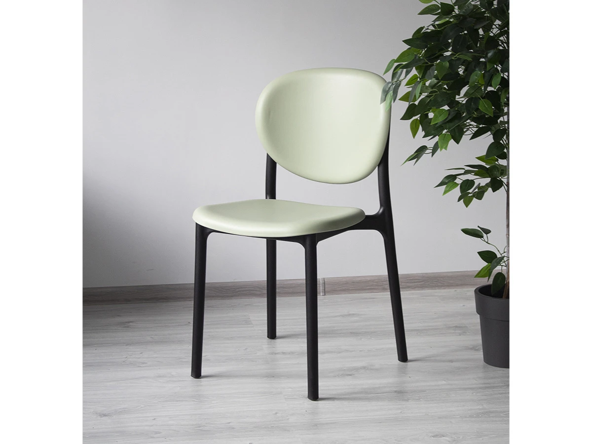 Стул SHT-S180 922983  - фото 5