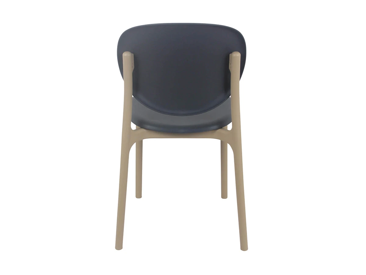 Стул SHT-S180 922985  - фото 4