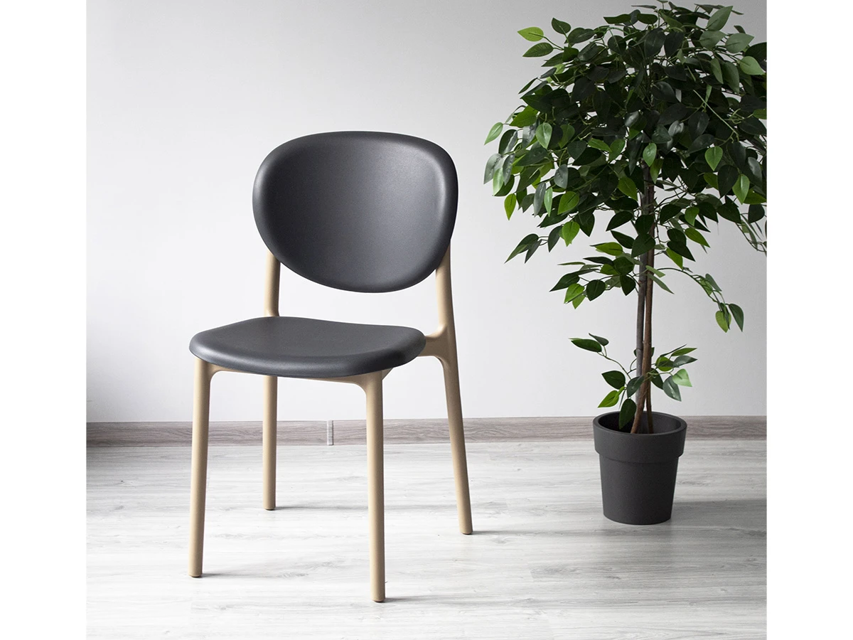 Стул SHT-S180 922985  - фото 5