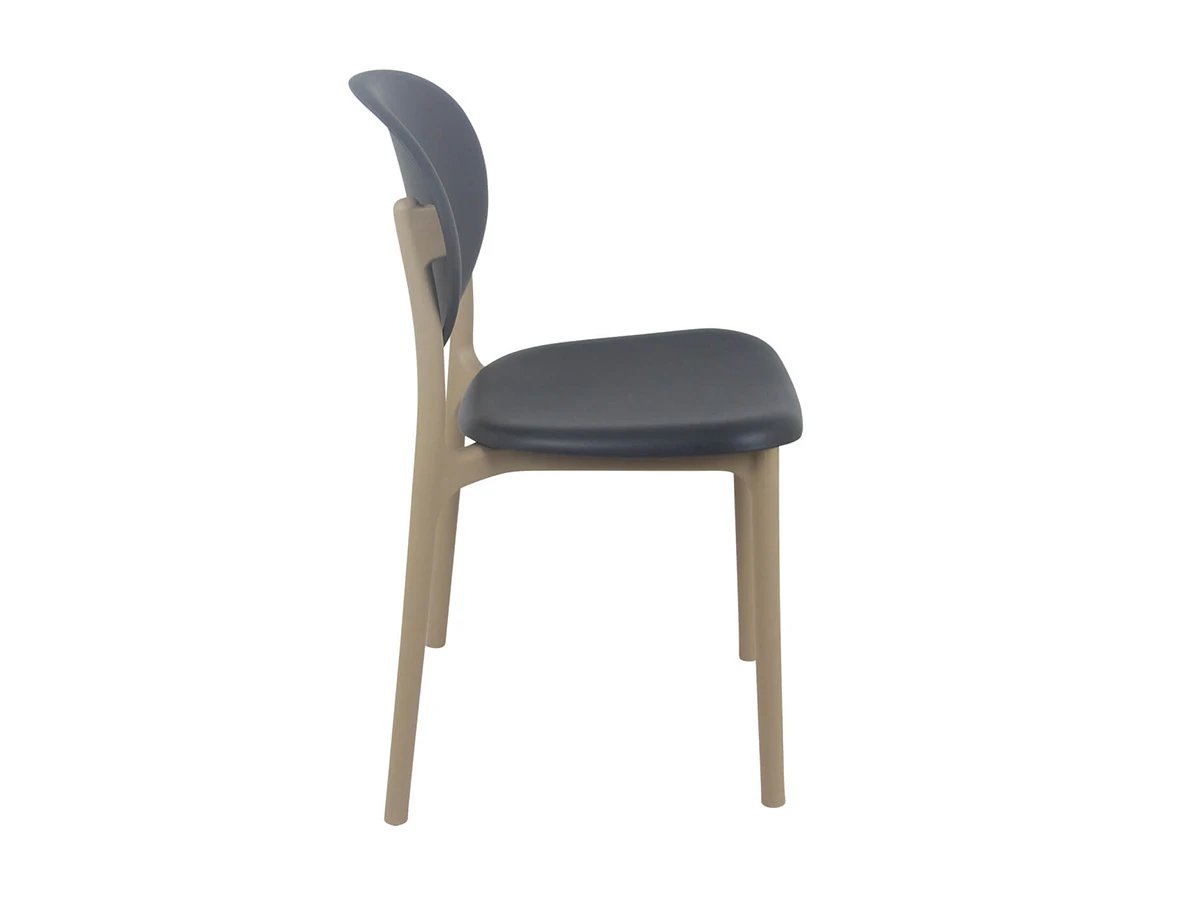 Стул SHT-S180 922985  - фото 3