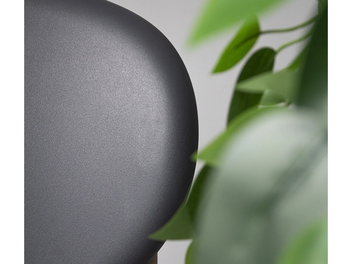 Стул SHT-S180 922985  - фото 6