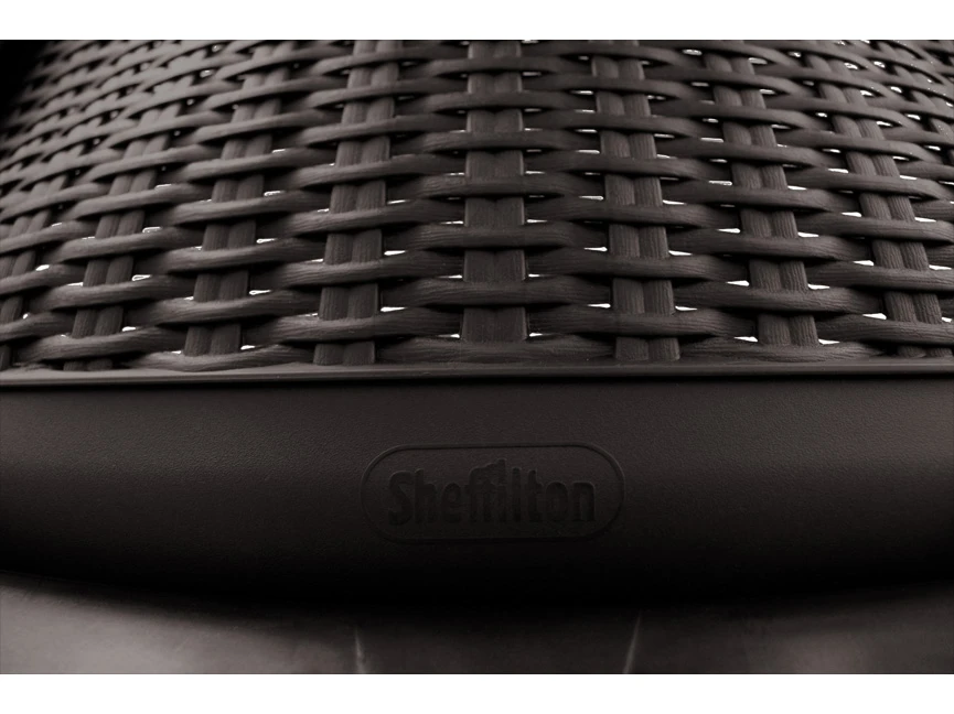 Стул SHT-S68 922987  - фото 3