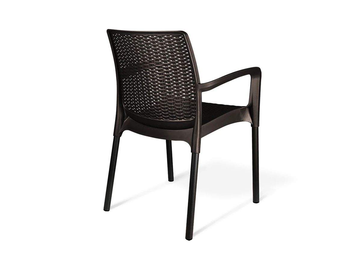 Стул SHT-S68 922987