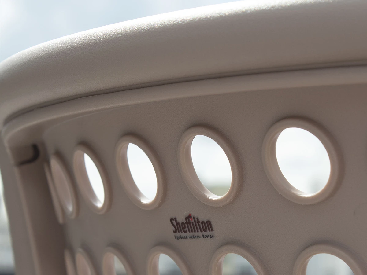 Стул SHT-S181 922988  - фото 6