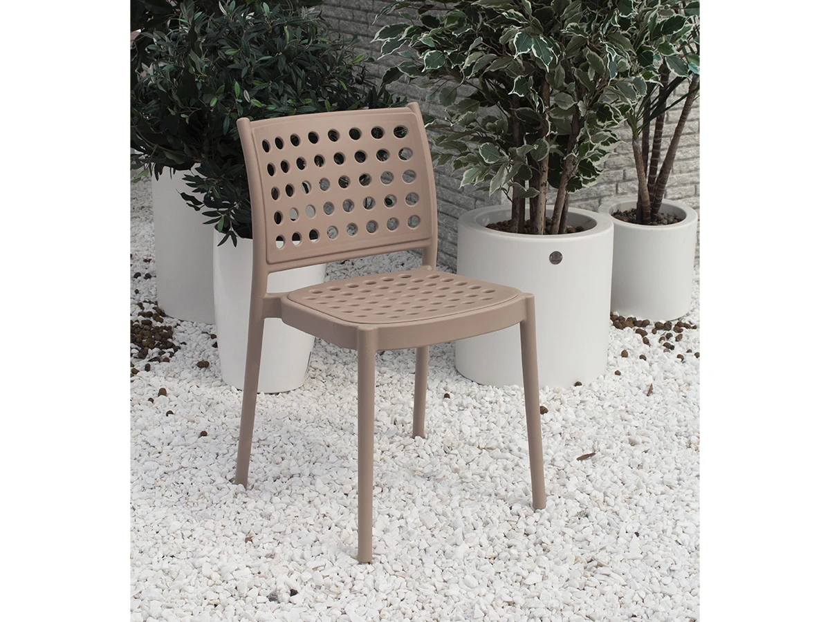 Стул SHT-S181 922988  - фото 5