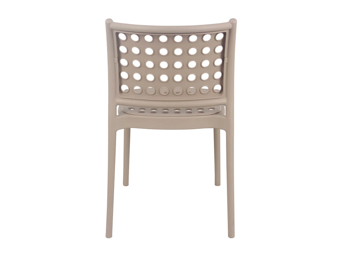 Стул SHT-S181 922988  - фото 4