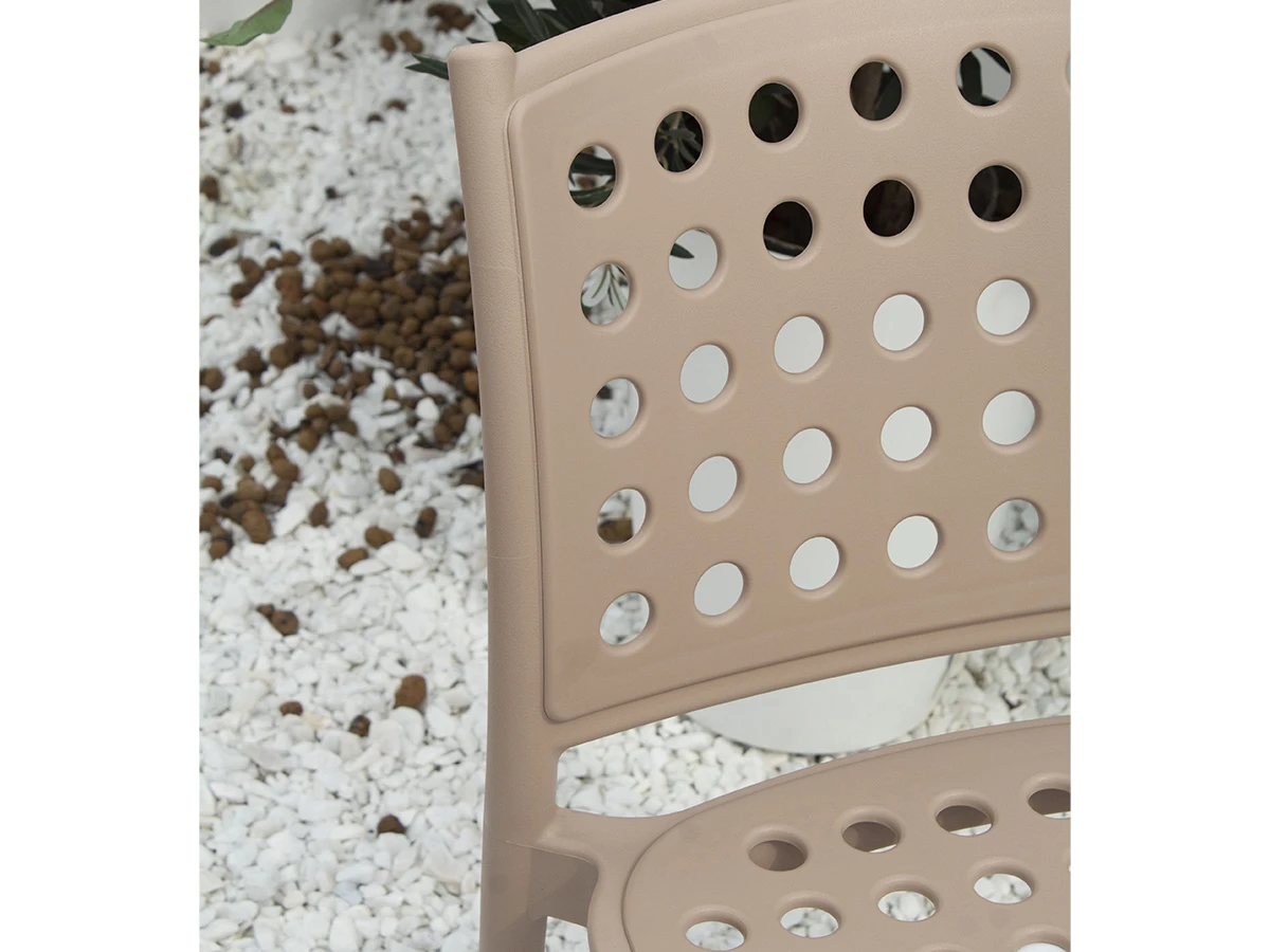 Стул барный SHT-S181-1 922993  - фото 5