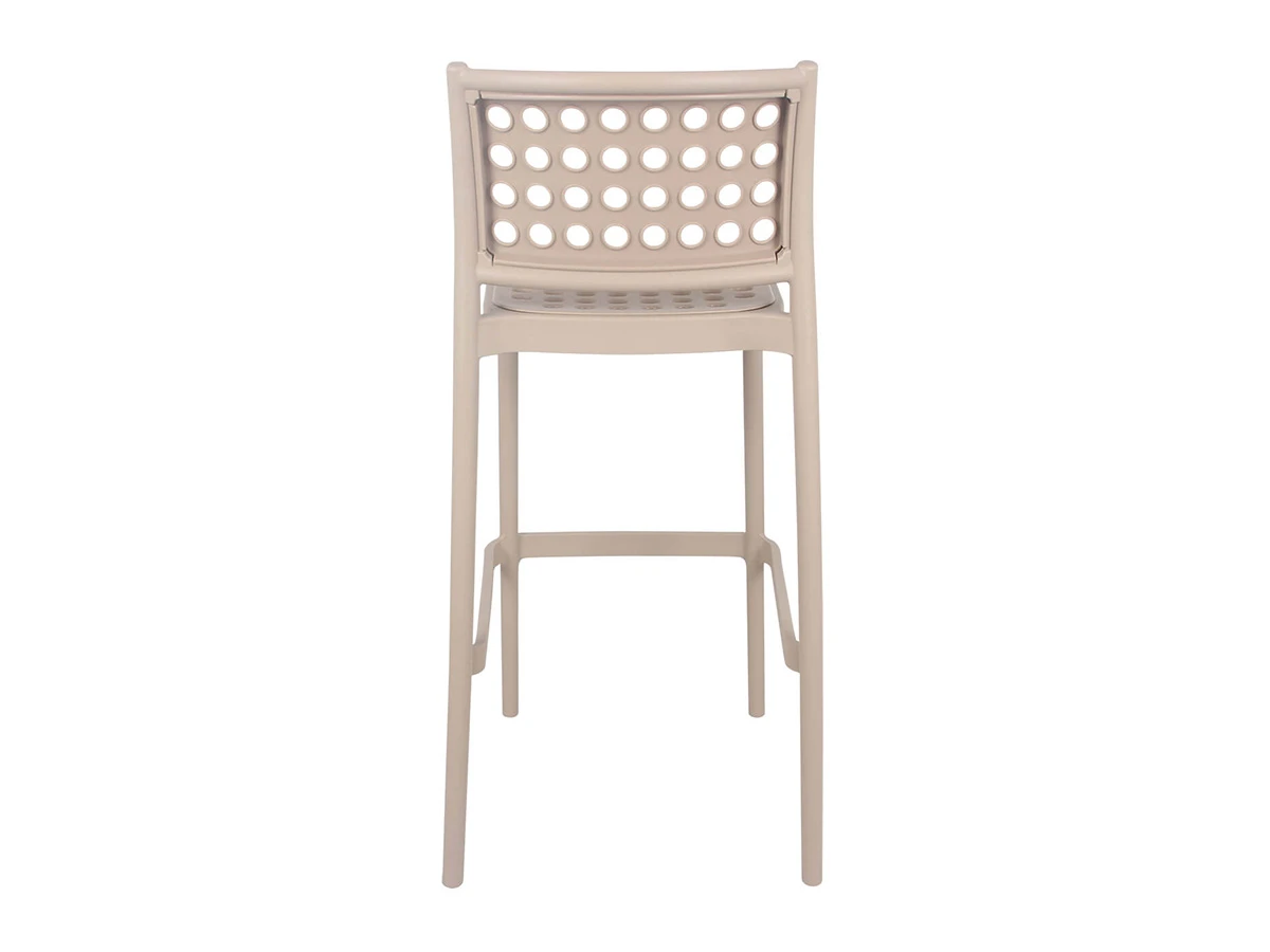 Стул барный SHT-S181-1 922993  - фото 4