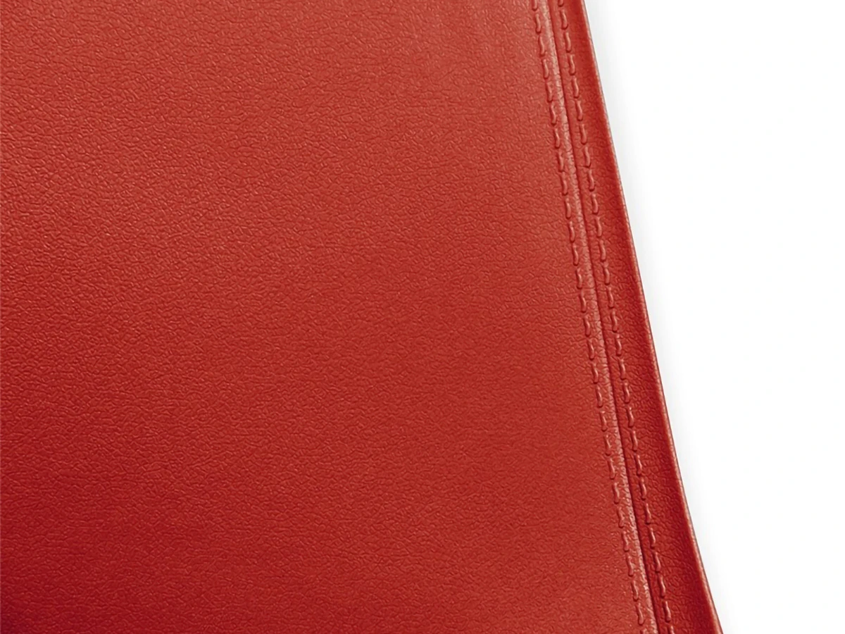 Стул SHT-S75 922999  - фото 4