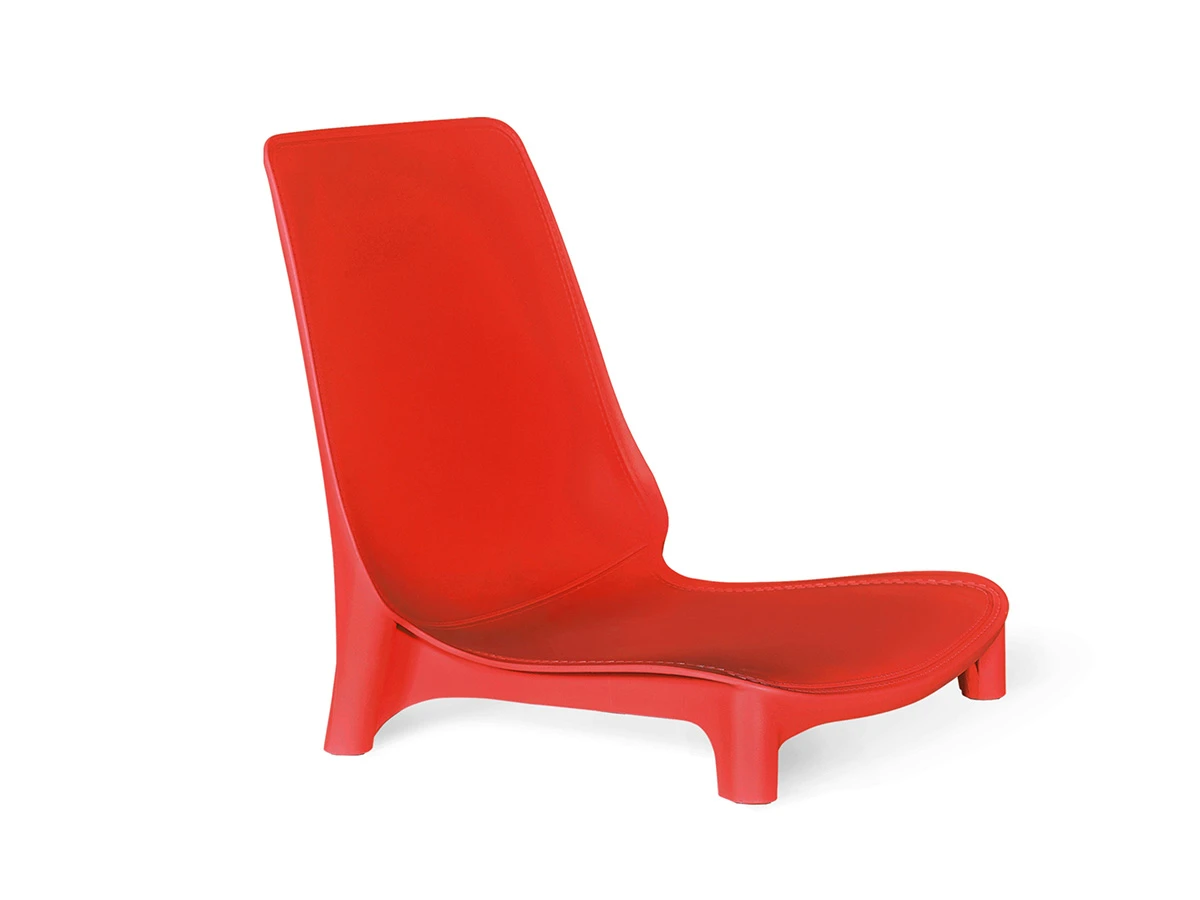 Стул SHT-S75 922999