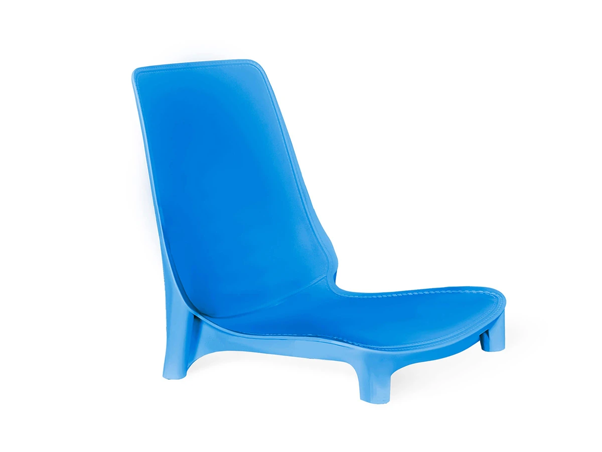 Стул SHT-S75 923002