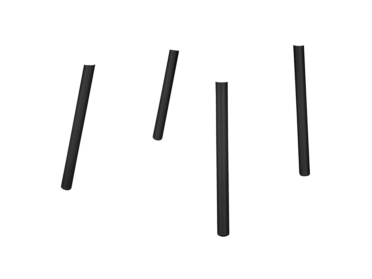 Стул SHT-S75 923002  - фото 4