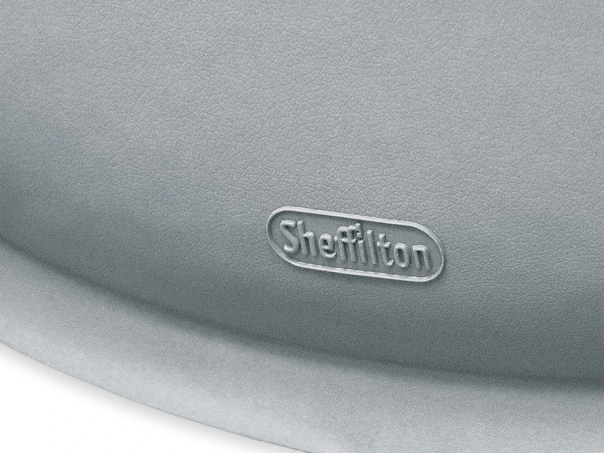 Стул SHT-S75 923003  - фото 5