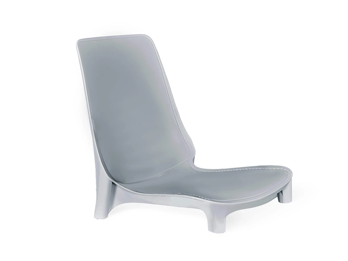 Стул SHT-S75 923003