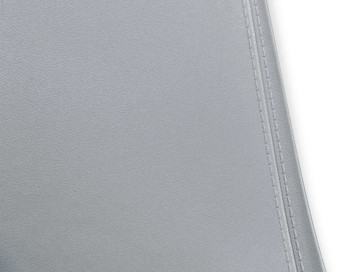 Стул SHT-S75 923003  - фото 4