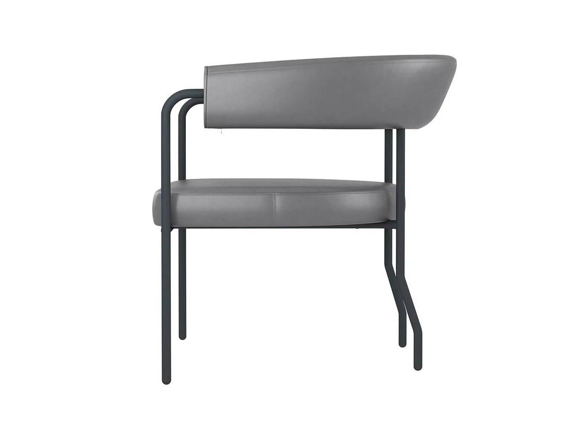 Кресло SHT-AMS120 923005  - фото 3