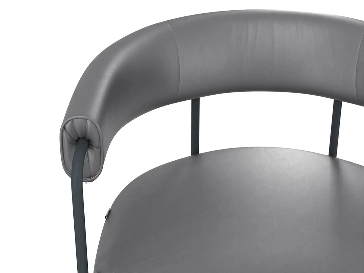 Кресло SHT-AMS120 923005  - фото 6