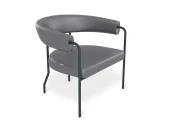 Кресло SHT-AMS120