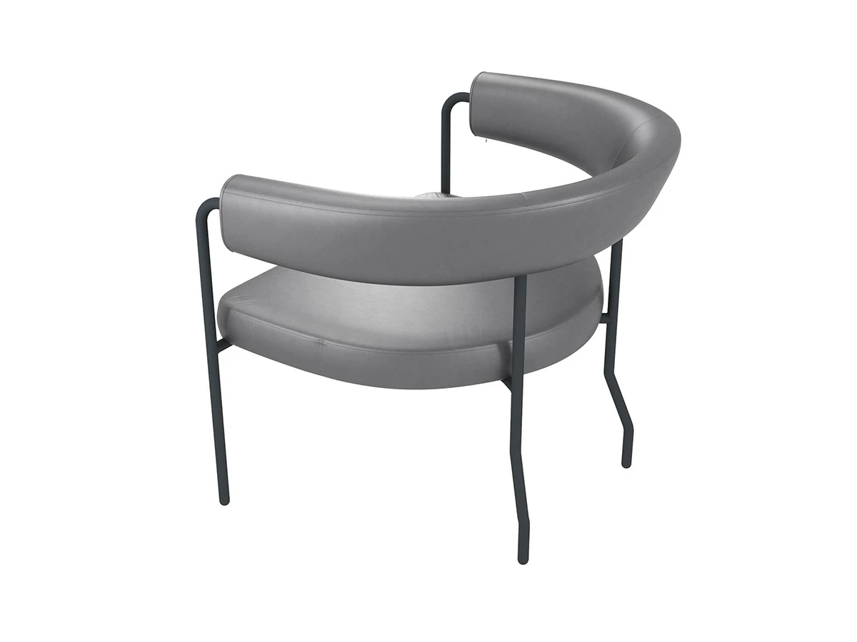 Кресло SHT-AMS120 923005  - фото 4